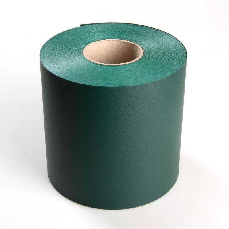 bande d occultation pvc pour grillage (1)