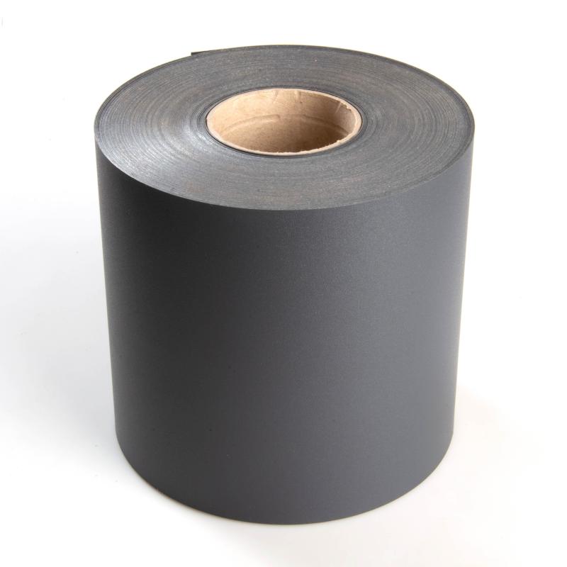 bande d occultation pvc pour grillage (2)