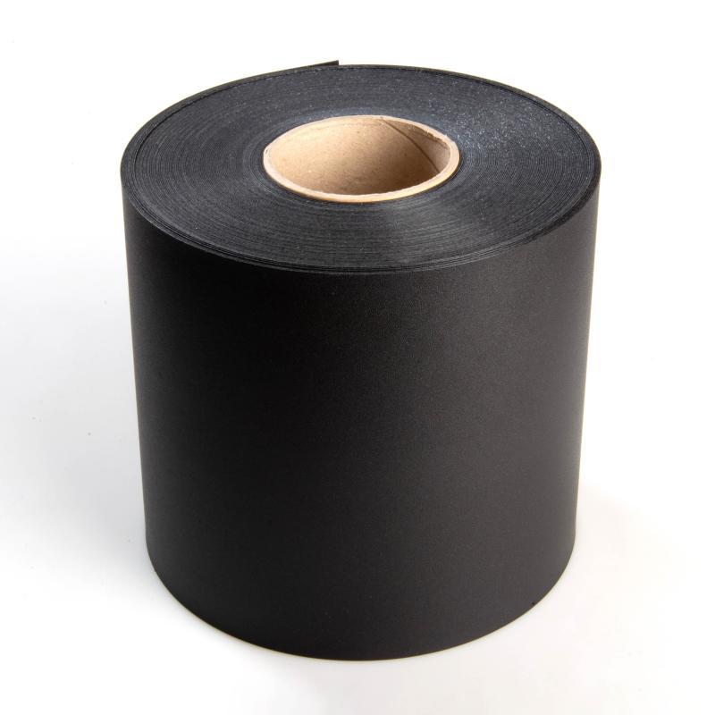 bande d occultation pvc pour grillage