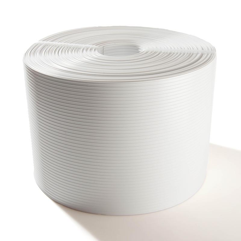 bandes lamelles brise vue d occultation en pvc pour grillage (1)