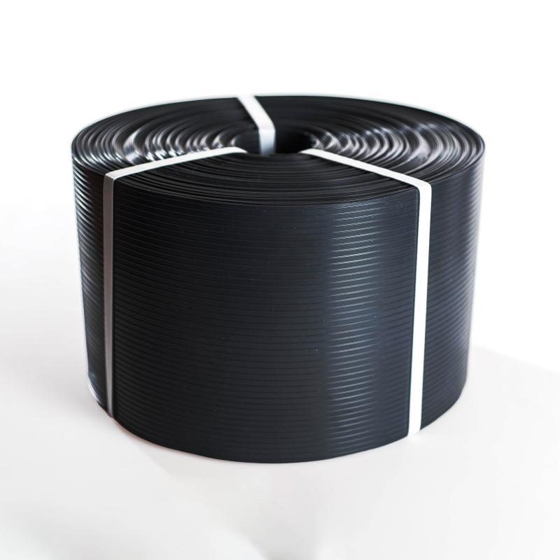 bandes lamelles brise vue d occultation en pvc pour grillage (2)