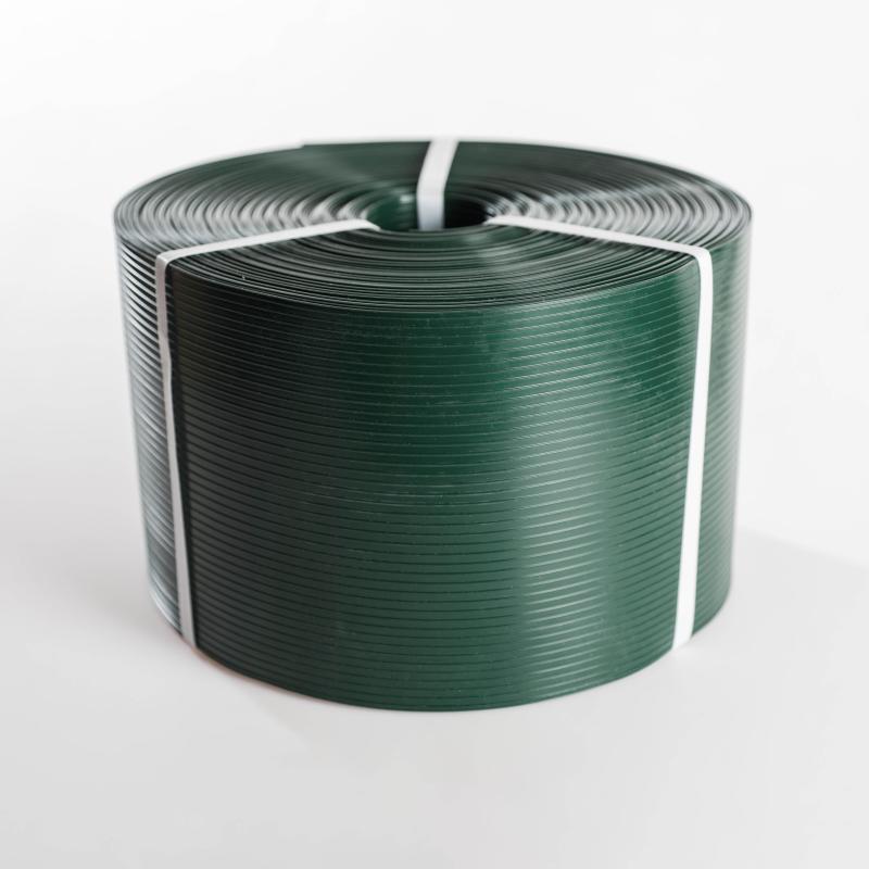 bandes lamelles brise vue d occultation en pvc pour grillage