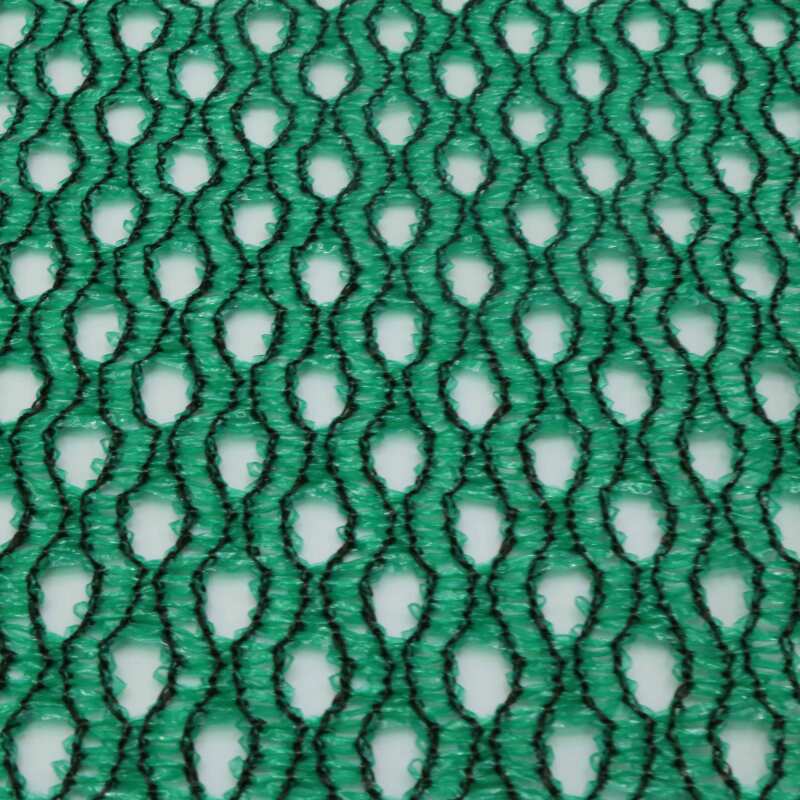 brise vue special zones venteuses (1)