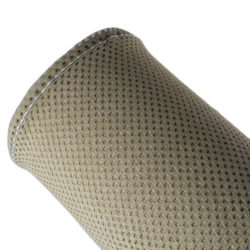 brise vue special zones venteuses