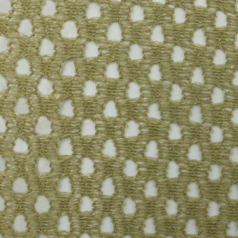 brise vue special zones venteuses (2)