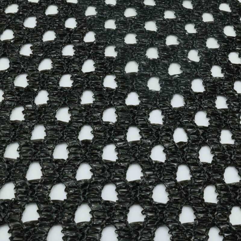 brise vue special zones venteuses