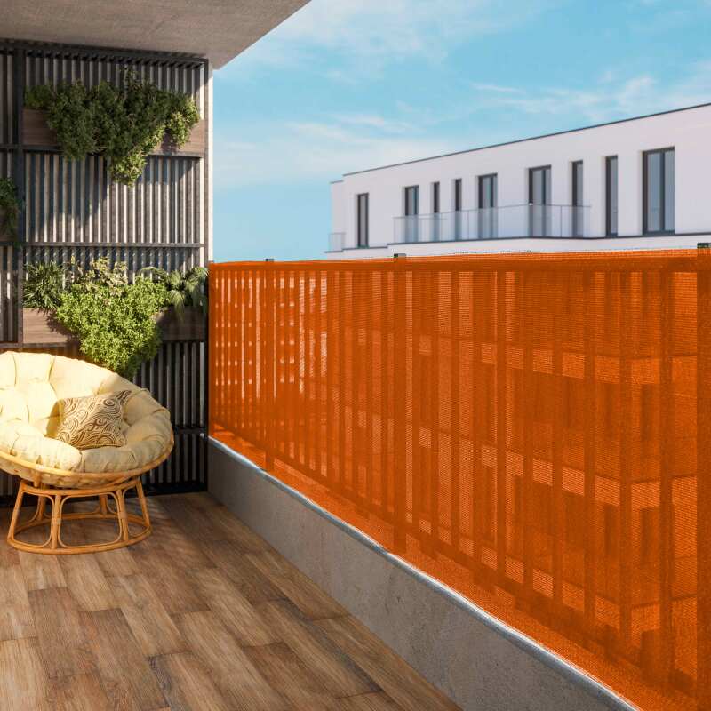 pare vue brise vue eco (1)