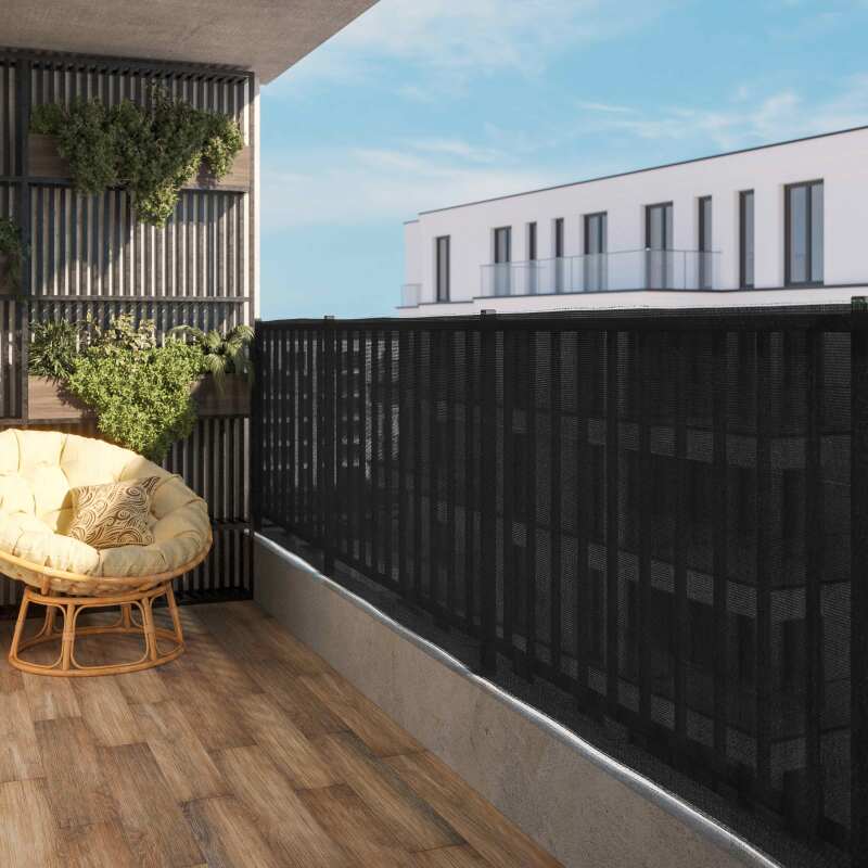 pare vue brise vue eco (2)