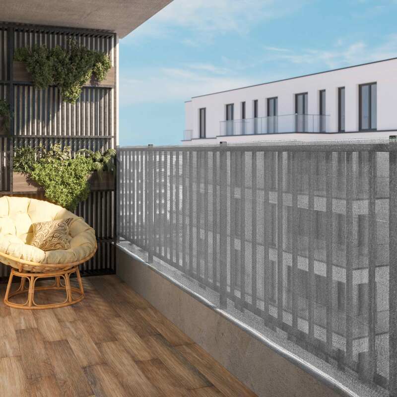 pare vue brise vue eco (3)