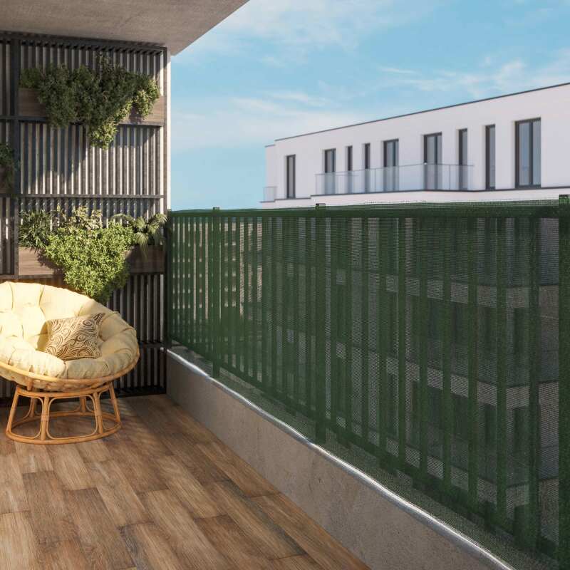 pare vue brise vue eco (4)