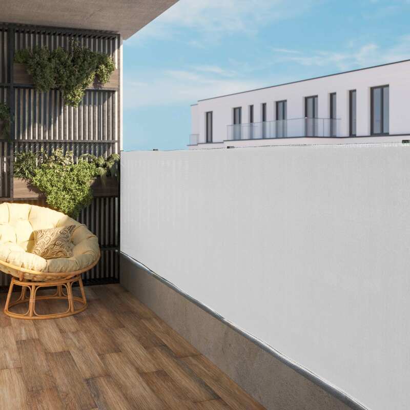 pare vue brise vue qualite (1)