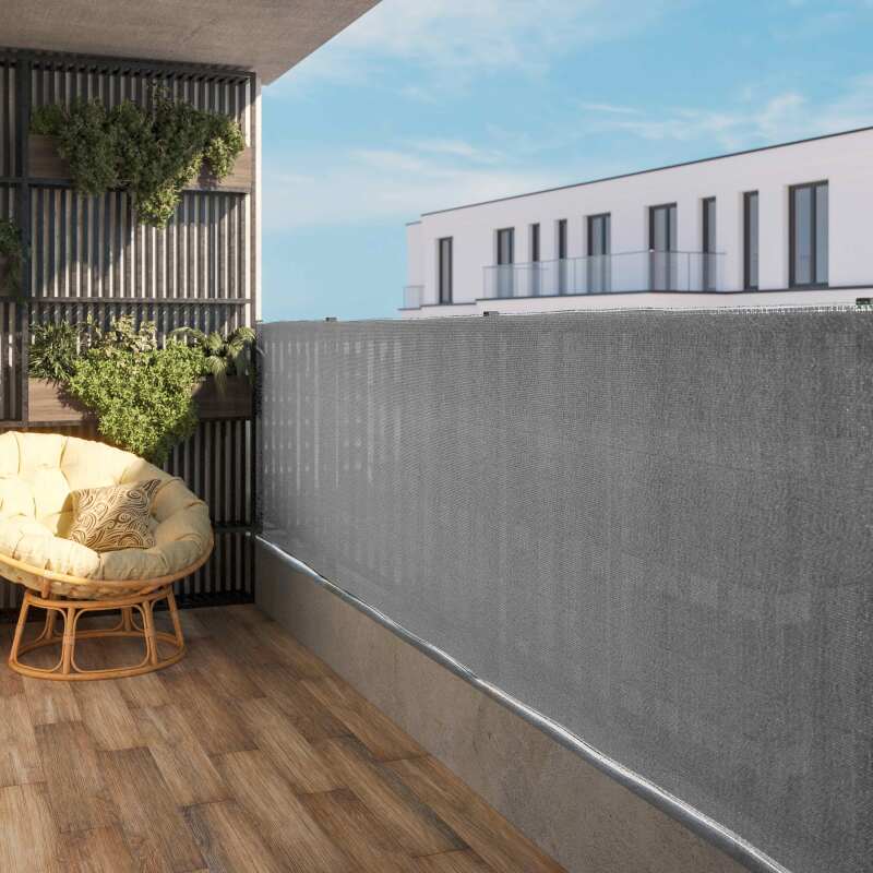 pare vue brise vue qualite (1)