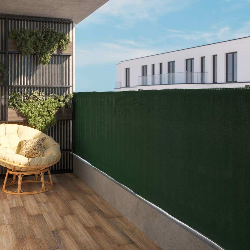 pare vue brise vue qualite (2)