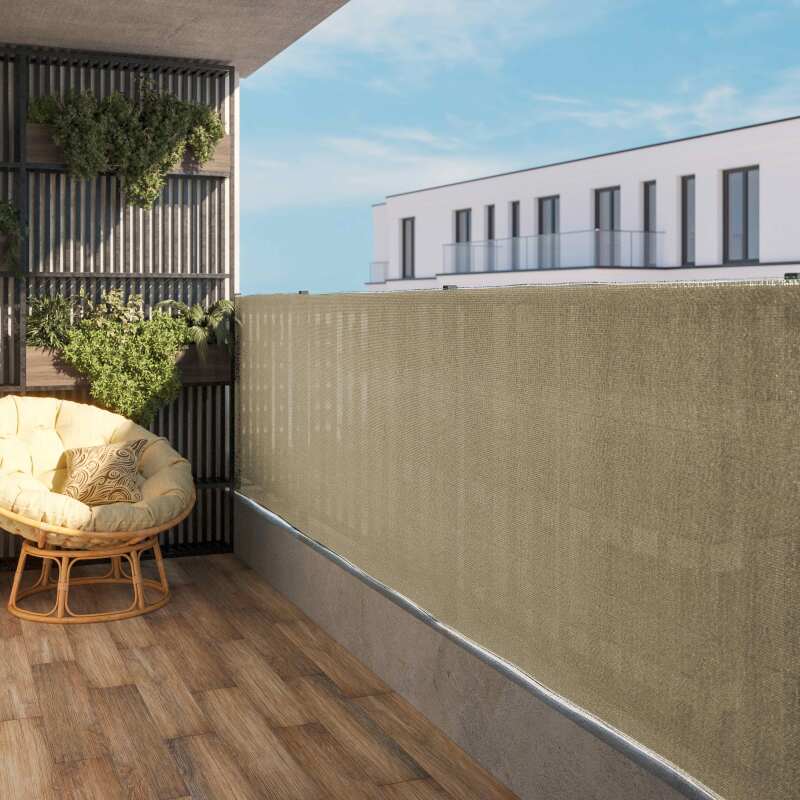 pare vue brise vue qualite (3)