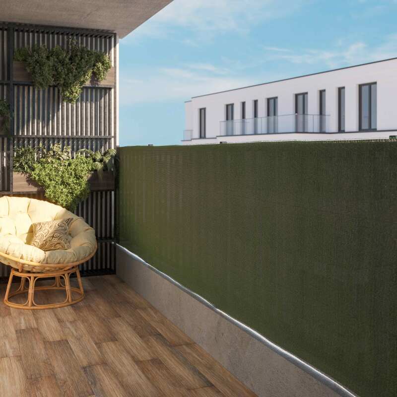 pare vue brise vue qualite (4)