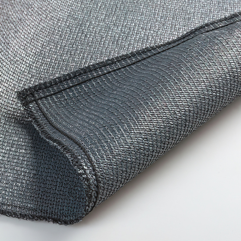 toile d occultation brise vue en rouleau (1)