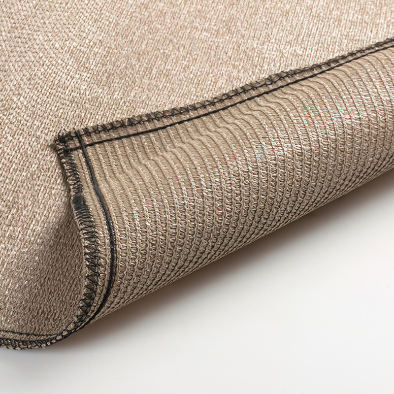 toile d occultation brise vue en rouleau